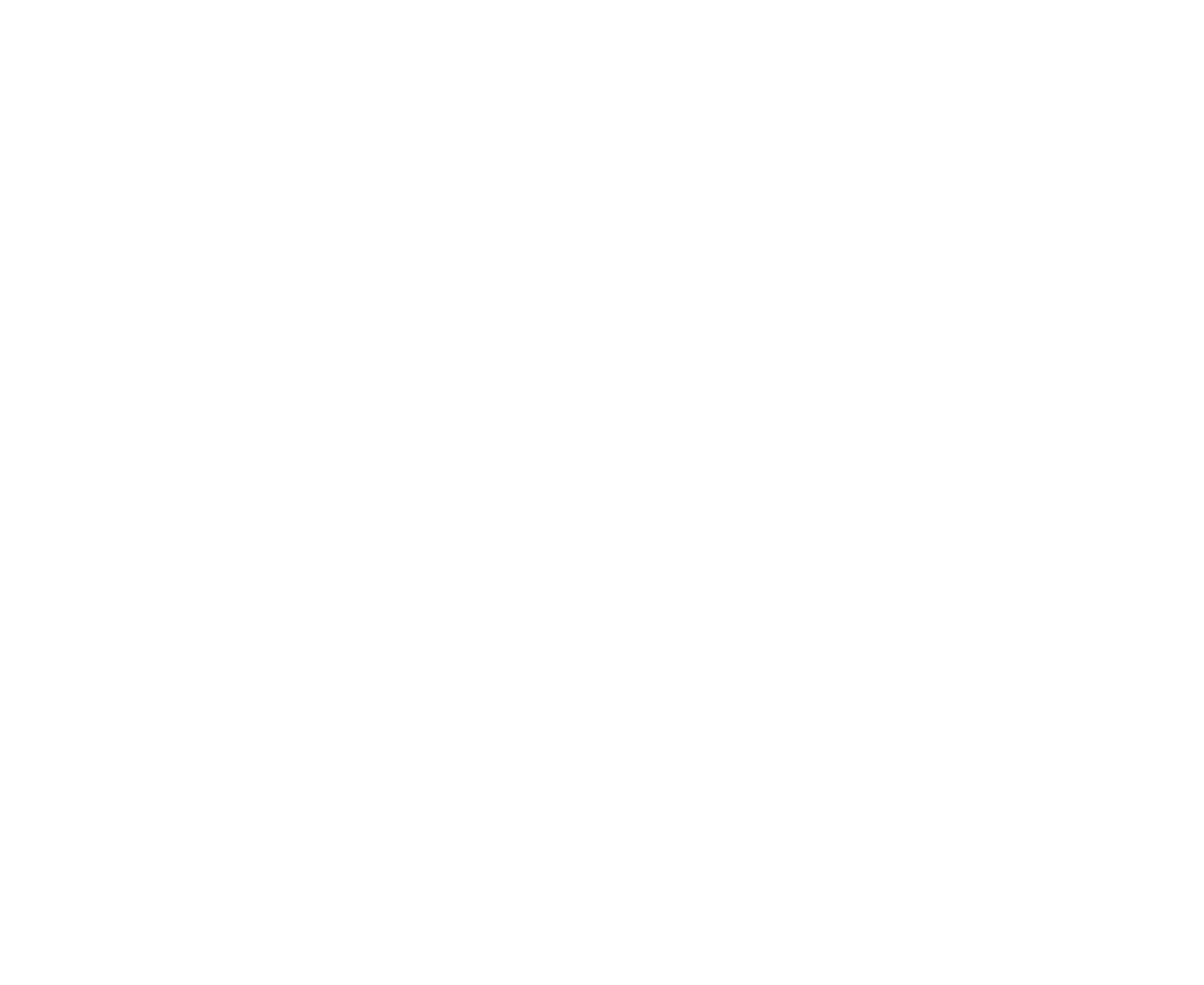 Anatomy Teeth- Original-Crewneck