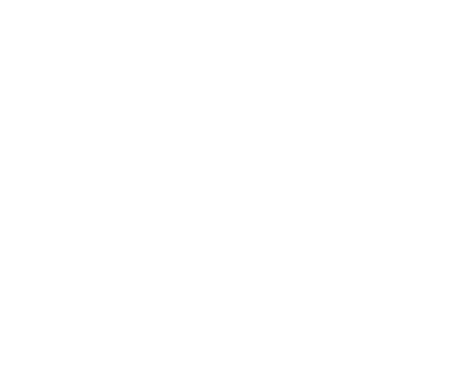 Anatomy Teeth- Original-Crewneck