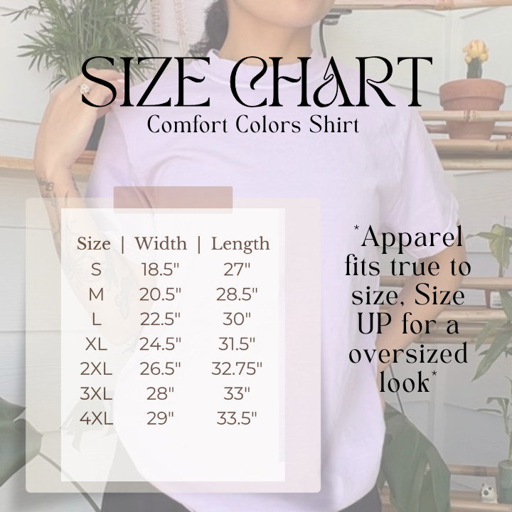 size chart Comfort colors.png